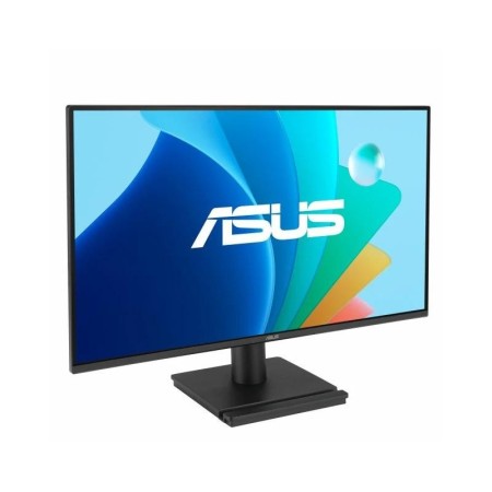 Monitor Gaming Asus VA259HGA 24.5″/ Full HD/ 1ms/ 120Hz/ IPS/ Multimedia/ Negro
