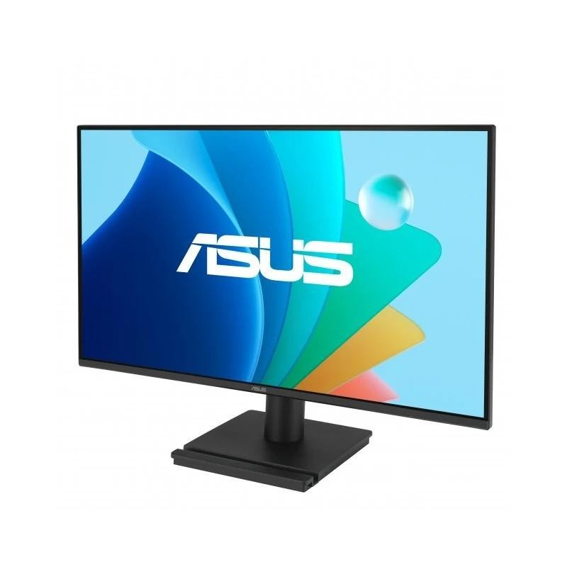 Monitor Gaming Asus VA259HGA 24.5″/ Full HD/ 1ms/ 120Hz/ IPS/ Multimedia/ Negro