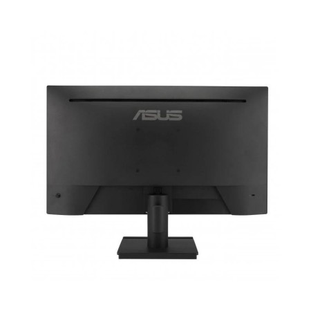 Monitor Gaming Asus VA259HGA 24.5″/ Full HD/ 1ms/ 120Hz/ IPS/ Multimedia/ Negro