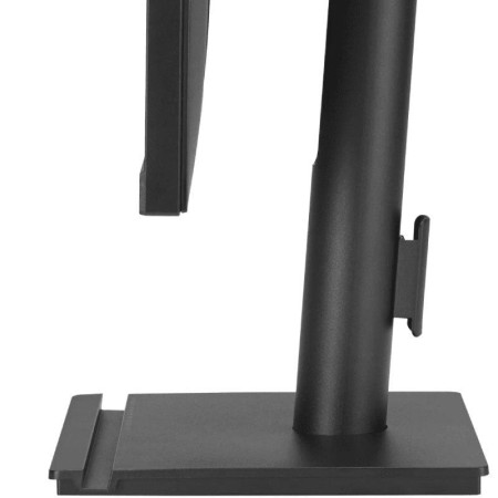 Monitor Profesional Asus VA27DQFS 27″/ Full HD/ Multimedia/ Regulable en altura/ Negro