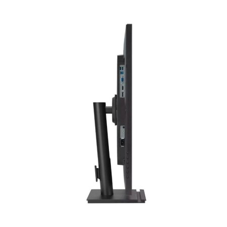 Monitor Profesional Asus VA27DQFS 27″/ Full HD/ Multimedia/ Regulable en altura/ Negro