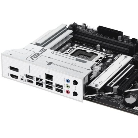 Placa Base Asus Prime Z890-P WiFi/ Socket 1851/ DDR5/ PCIe 5.0