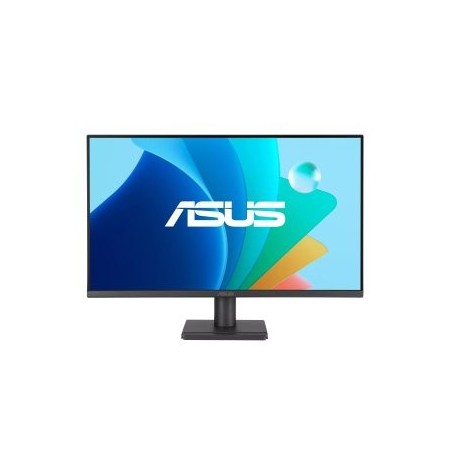 Monitor Gaming Asus VA249QG 23.8″/ Full HD/ 1ms/ 120Hz/ IPS/ Multimedia/ Negro