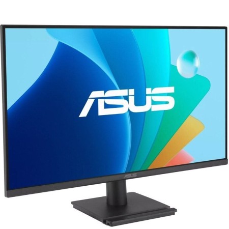 Monitor Gaming Asus VA279QG 27″/ Full HD/ 1ms/ 120Hz/ IPS/ Multimedia/ Negro