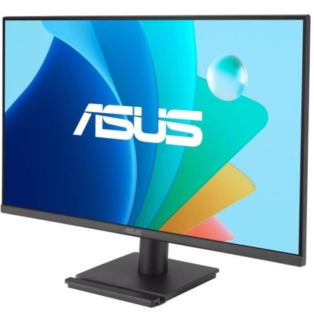 Monitor Gaming Asus VA279QG 27″/ Full HD/ 1ms/ 120Hz/ IPS/ Multimedia/ Negro