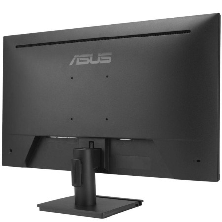 Monitor Gaming Asus VA279QG 27″/ Full HD/ 1ms/ 120Hz/ IPS/ Multimedia/ Negro
