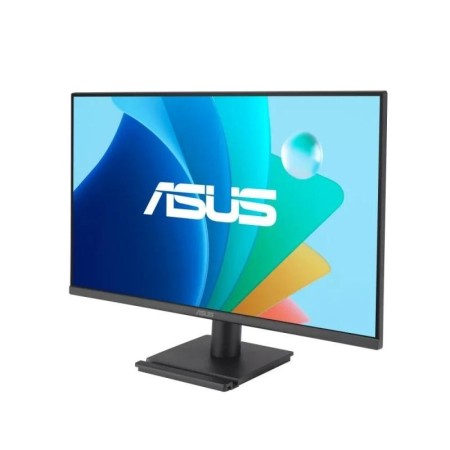 Monitor Gaming Asus VA279QG 27″/ Full HD/ 1ms/ 120Hz/ IPS/ Multimedia/ Negro