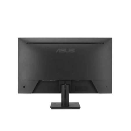 Monitor Gaming Asus VA279QG 27″/ Full HD/ 1ms/ 120Hz/ IPS/ Multimedia/ Negro