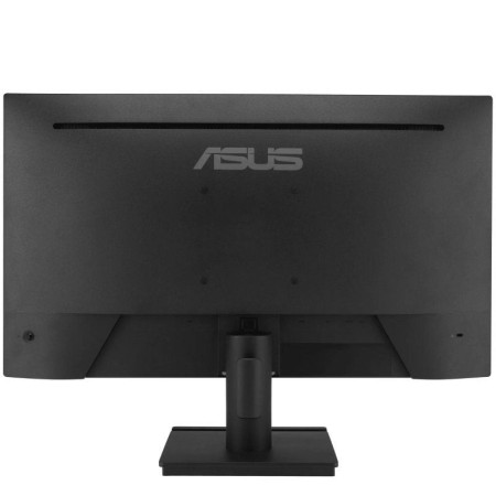 Monitor Gaming Asus VA249HG 23.8″/ Full HD/ 1ms/ 120Hz/ IPS/ Negro