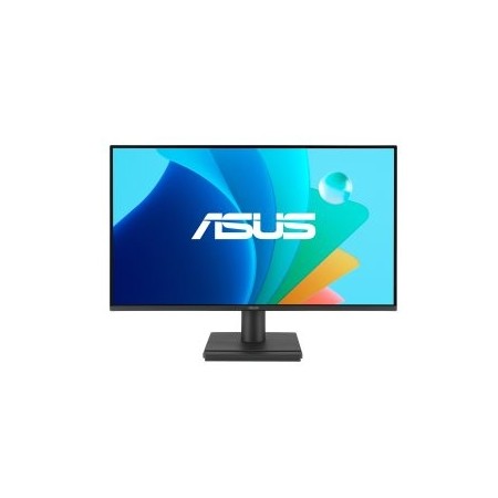 Monitor Gaming Asus VA249HG 23.8″/ Full HD/ 1ms/ 120Hz/ IPS/ Negro