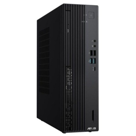 Ordenador asus d501ser - 714700002x i7 - 14700 16gb ssd 512gb