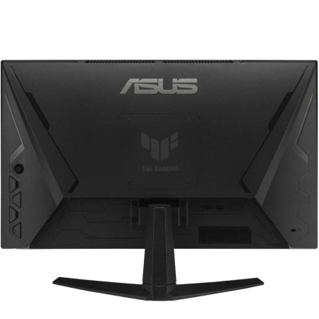 Monitor Gaming Asus TUF Gaming VG249QE5A 23.8″/ Full HD/ 1ms/ 144Hz/ IPS/ Multimedia/ Negro