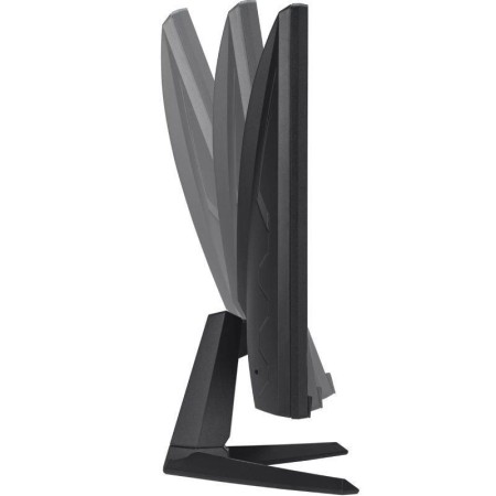 Monitor Gaming Asus TUF Gaming VG249QE5A 23.8″/ Full HD/ 1ms/ 144Hz/ IPS/ Multimedia/ Negro