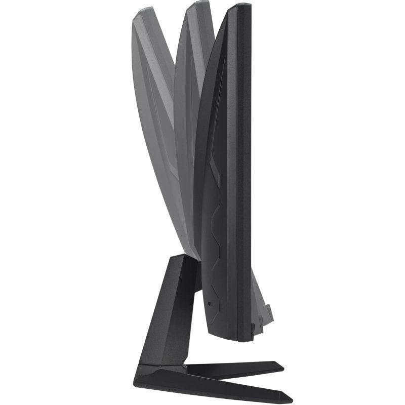 Monitor Gaming Asus TUF Gaming VG249QE5A 23.8″/ Full HD/ 1ms/ 144Hz/ IPS/ Multimedia/ Negro