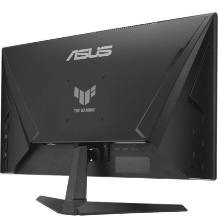 Monitor Gaming Asus TUF Gaming VG279QE5A 27″/ Full HD/ 1ms/ 144Hz/ IPS/ Multimedia/ Negro