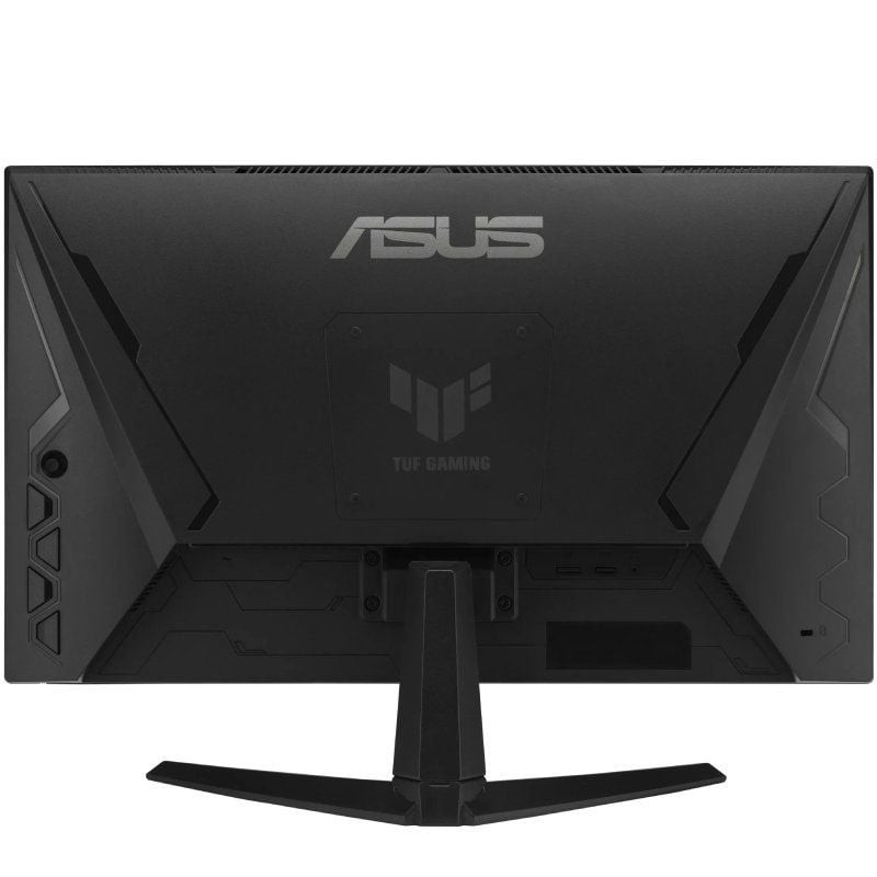 Monitor Gaming Asus TUF Gaming VG279QE5A 27″/ Full HD/ 1ms/ 144Hz/ IPS/ Multimedia/ Negro