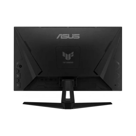 Asus VG27AQ5A Monitor27″ QHD 210Hz HDMI DP USBc MM