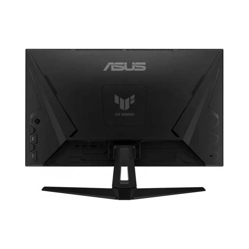 Asus VG27AQ5A Monitor27″ QHD 210Hz HDMI DP USBc MM
