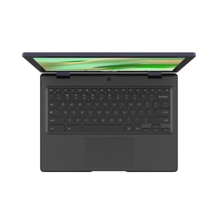 Portatil asus cr1204fta - r90075 n150 8gb 64gb 12.2 pulgadas