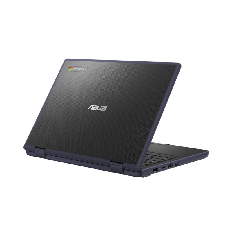 Portatil asus cr1204fta - r90075 n150 8gb 64gb 12.2 pulgadas