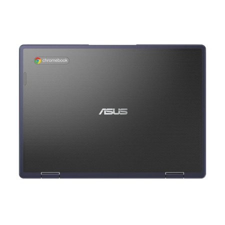 Portatil asus cr1204fta - r90075 n150 8gb 64gb 12.2 pulgadas