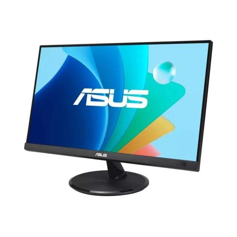 Monitor Gaming Asus VP227HF 21.45″/ Full HD/ 1ms/ 100Hz/ VA/ Negro