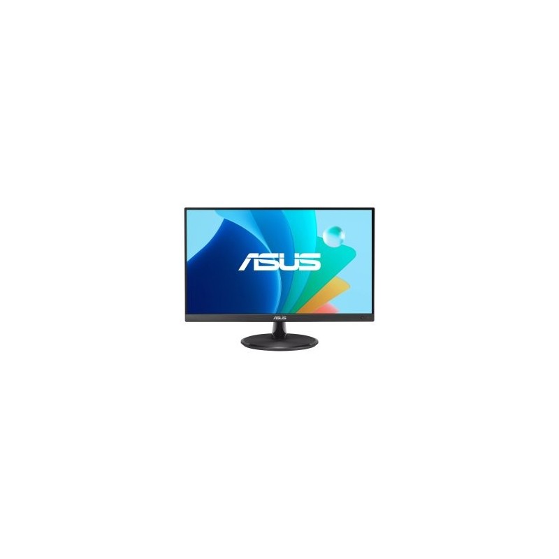 Monitor Gaming Asus VP227HF 21.45″/ Full HD/ 1ms/ 100Hz/ VA/ Negro
