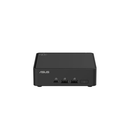 Asus NUC 15 Pro RNUC15CRKI300002 Core 3-100U Slim