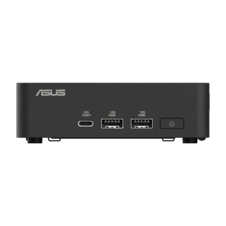 Asus NUC 15 Pro RNUC15CRKU700002 Ultra7-255H Slim