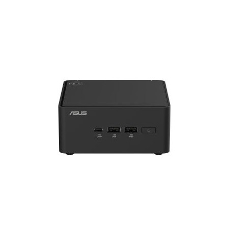Asus NUC 15 Pro RNUC15CRHC700002 Core 7-240H Tall