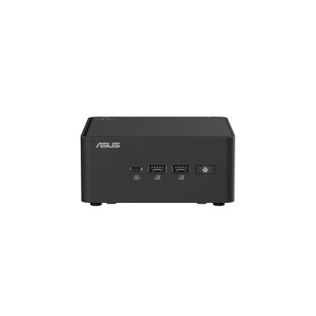 MiniPC Asus NUC 15 Pro RNUC15CRHU700002 Intel Core Ultra 7-255H
