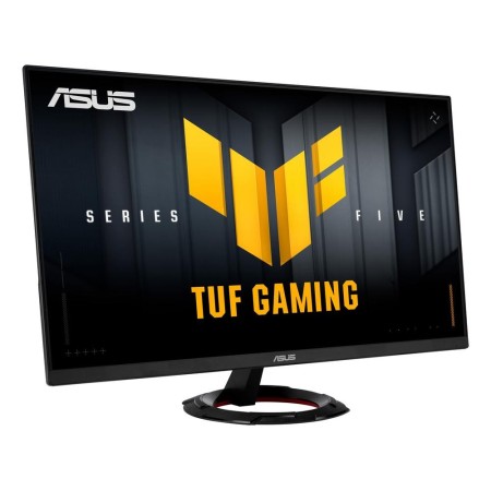Monitor led 27 pulgadas asus tuf gaming vg279q5r fast ips - fhd - dp - hdmi - 200hz - 1ms - vesa 75x75