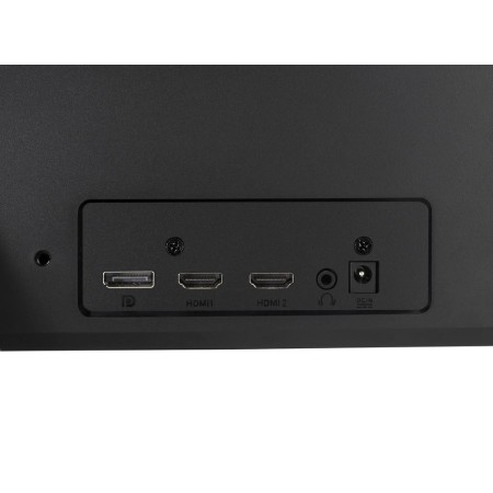 Monitor led 27 pulgadas asus tuf gaming vg279q5r fast ips - fhd - dp - hdmi - 200hz - 1ms - vesa 75x75