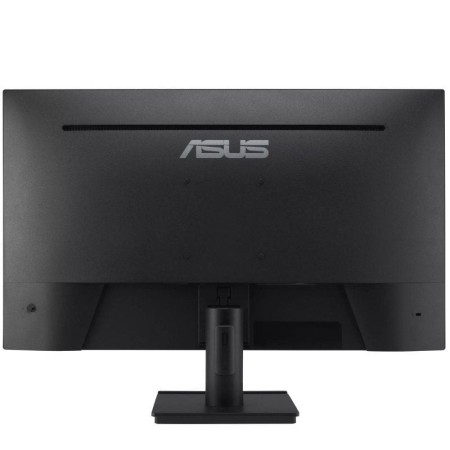 Monitor Profesional Asus VA27AQ 27″/ QHD/ Multimedia/ Negro