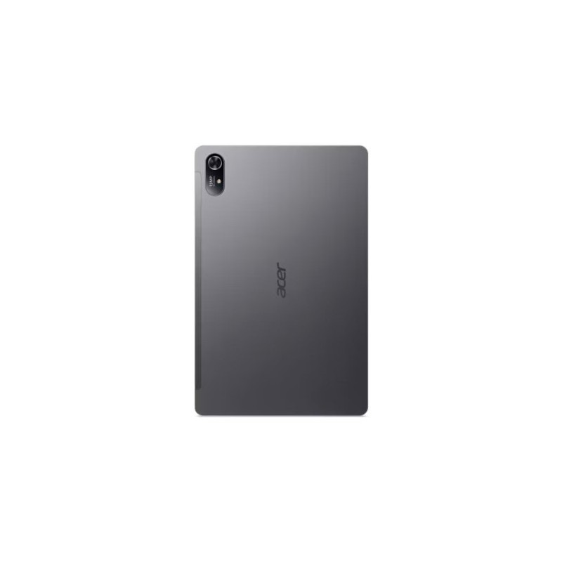 Tablet acer iconia p11 p11 - 11 11 pulgadas 8ggb 128gb wifi gris