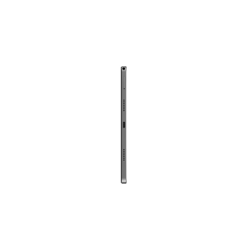 Tablet acer iconia p11 p11 - 11 11 pulgadas 8ggb 128gb wifi gris