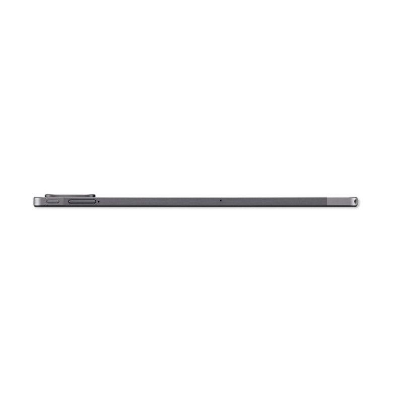 Tablet acer iconia p11 p11 - 11 11 pulgadas 8ggb 128gb wifi gris