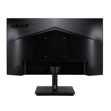 Monitor acer vero v227q e0bi 21.5 pulgadas fhd 100hz