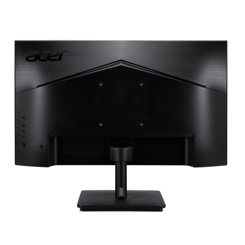 Monitor acer vero v227q e0bi 21.5 pulgadas fhd 100hz