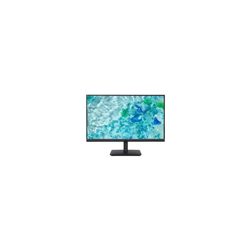 Monitor acer vero v227q e0bi 21.5 pulgadas fhd 100hz