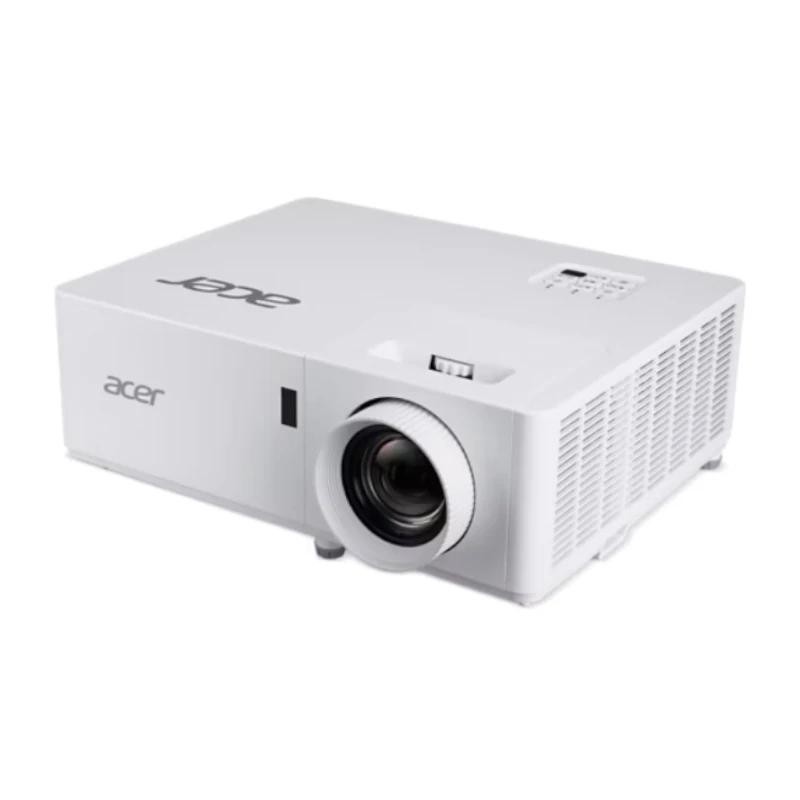 Acer PL6520 LASER 1080P 1.920 X 1.080 4K2K