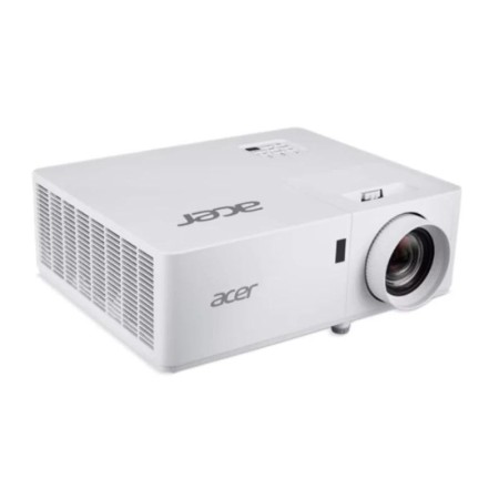 Acer PL6520 LASER 1080P 1.920 X 1.080 4K2K