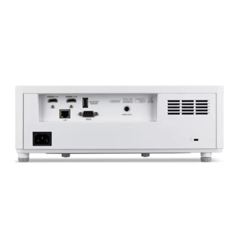 Acer PL6520 LASER 1080P 1.920 X 1.080 4K2K