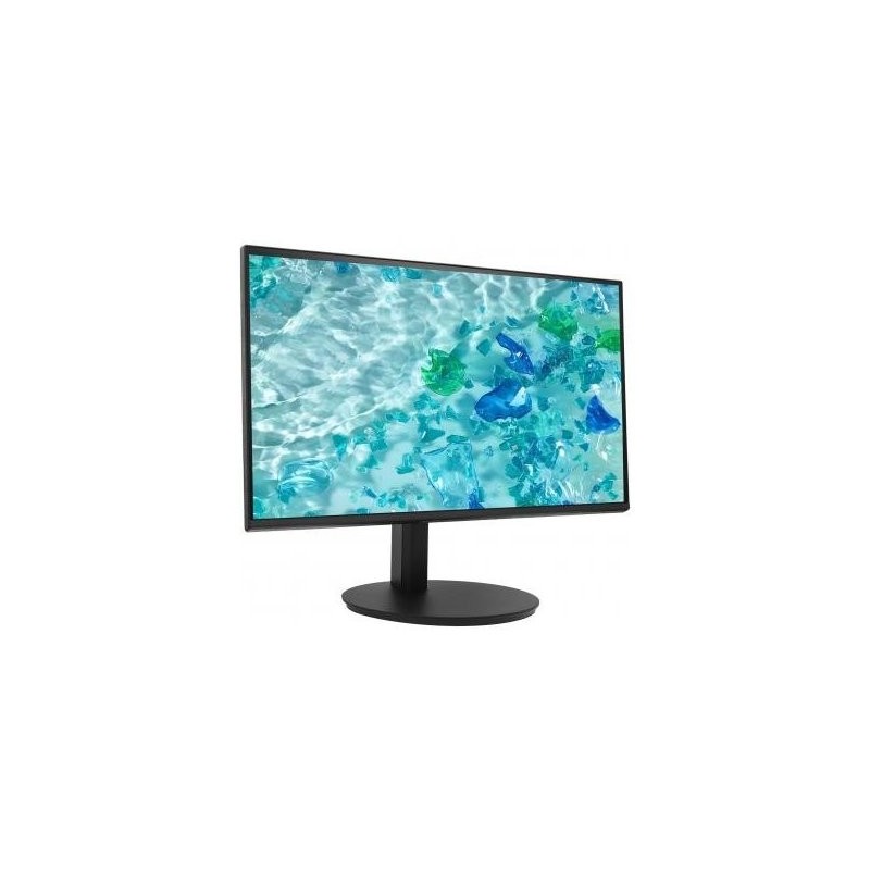 Monitor acer cb242ygbmiprx 23.8 pulgadas fhd 120hz