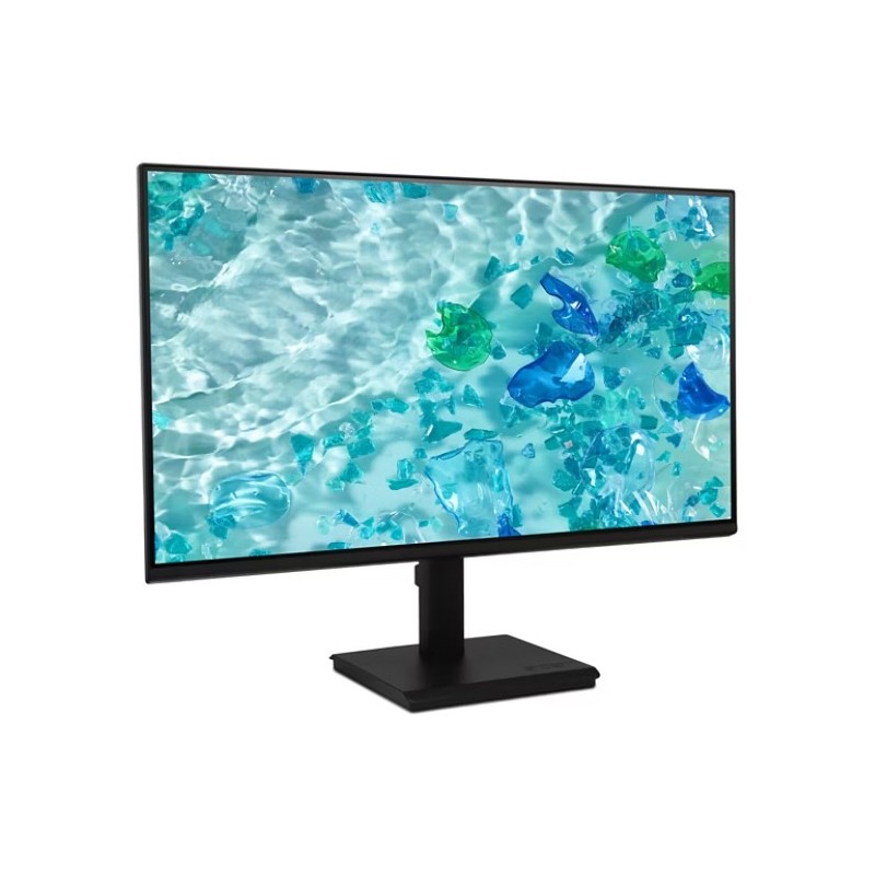 Monitor acer vero v247y gbi 23.8 pulgadas fhd 120hz