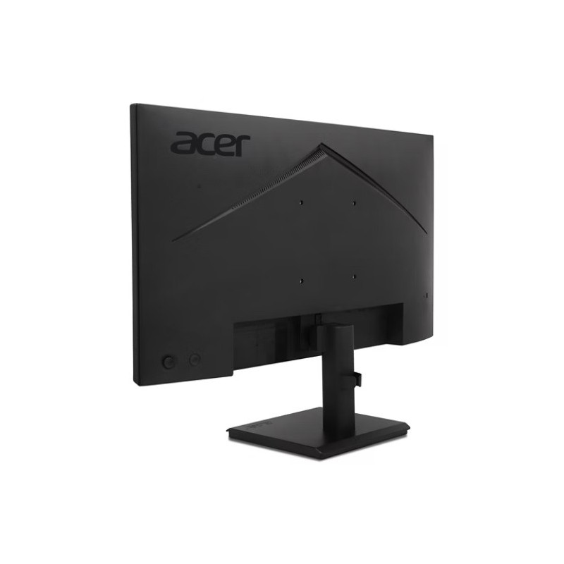 Monitor acer vero v247y gbi 23.8 pulgadas fhd 120hz