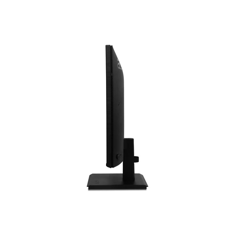 Monitor acer vero v247y gbi 23.8 pulgadas fhd 120hz