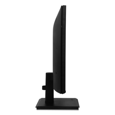 Monitor acer vero v247y gbi 23.8 pulgadas fhd 120hz