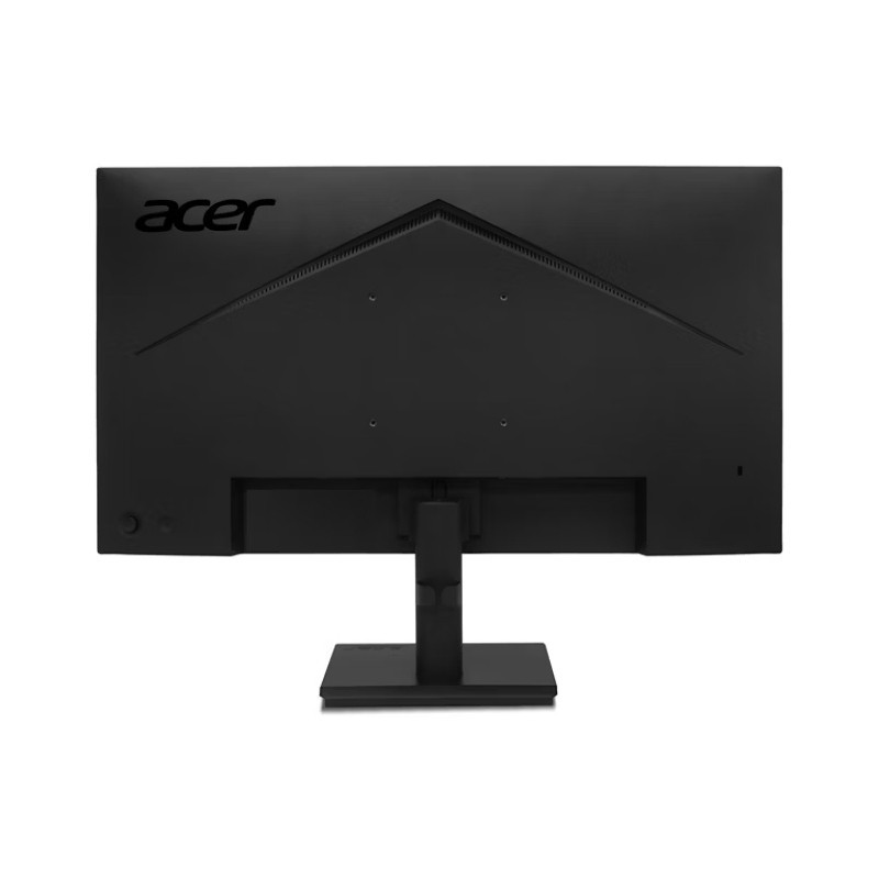 Monitor acer vero v277gbi 27 pulgadas fhd 75hz