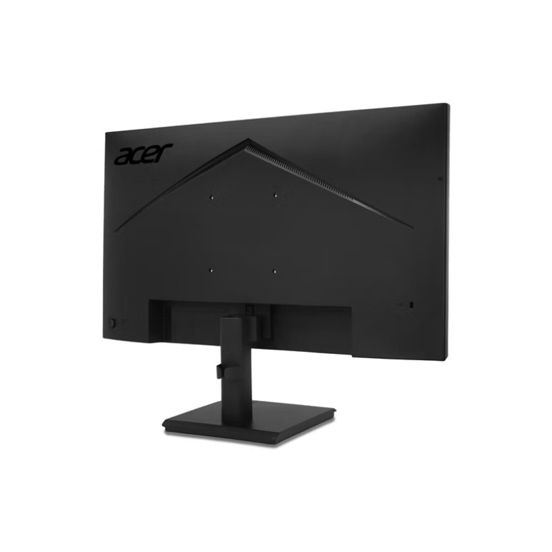 Monitor acer vero v277gbi 27 pulgadas fhd 75hz